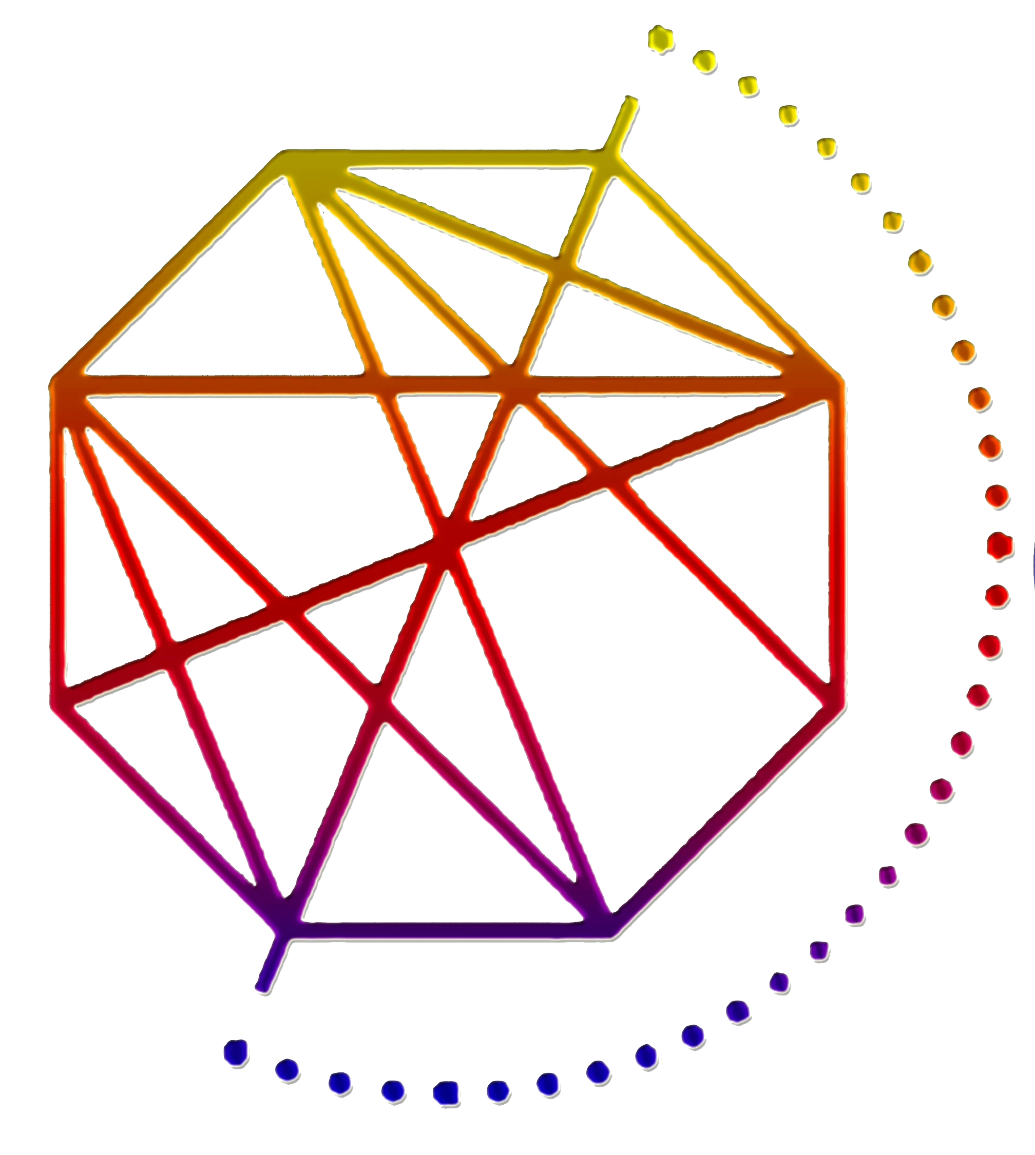 preloader