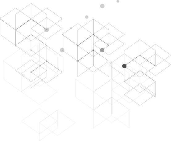shape