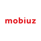 ООО «UMS» (Торговая марка MOBIUZ)