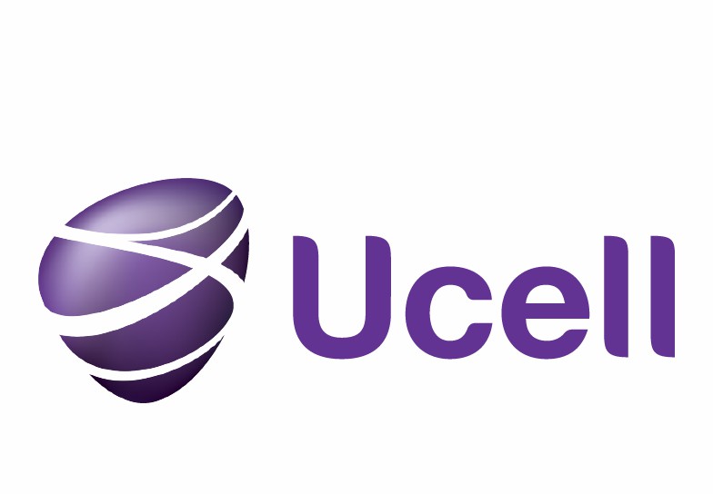 ООО «COSCOM» (Торговая марка UCELL);